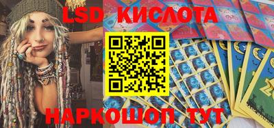 спиды Камышлов