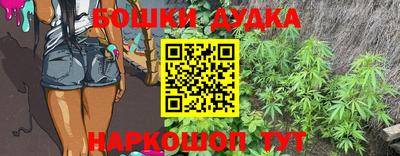 спиды Камышлов