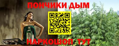 jwh Кингисепп